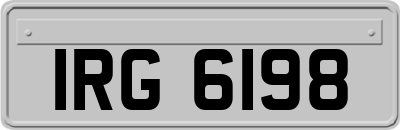 IRG6198