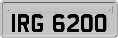 IRG6200