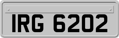 IRG6202