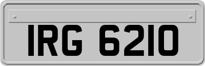 IRG6210