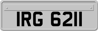 IRG6211