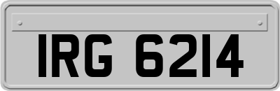 IRG6214