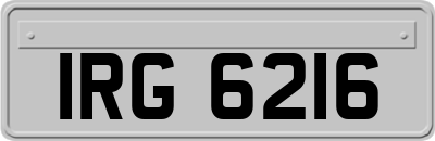 IRG6216