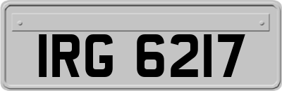 IRG6217