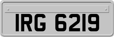 IRG6219