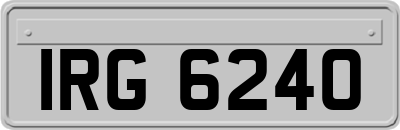 IRG6240