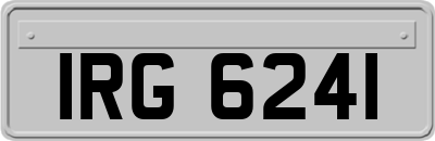 IRG6241