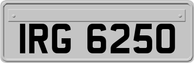 IRG6250