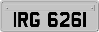 IRG6261