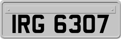 IRG6307