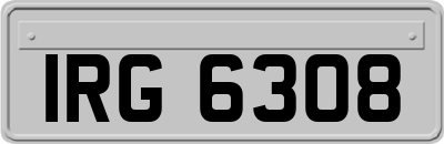 IRG6308