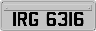 IRG6316