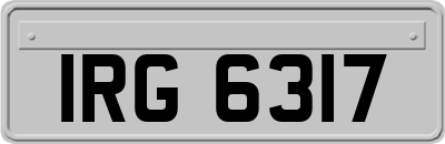 IRG6317