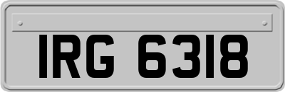 IRG6318