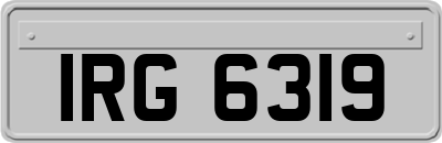 IRG6319