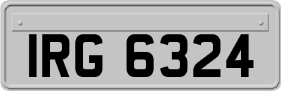 IRG6324