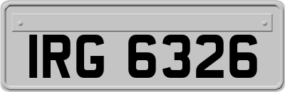 IRG6326