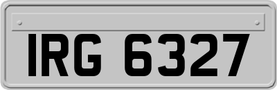 IRG6327