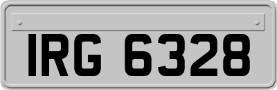 IRG6328