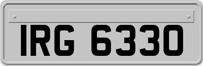 IRG6330