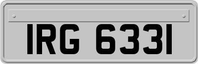 IRG6331