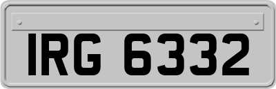 IRG6332