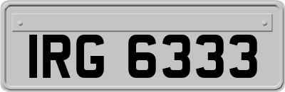 IRG6333