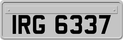 IRG6337