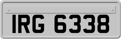 IRG6338