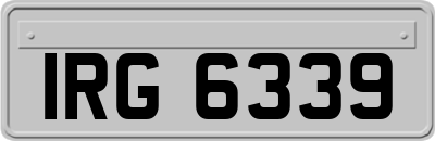 IRG6339