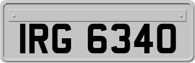 IRG6340