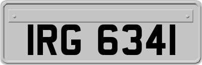 IRG6341