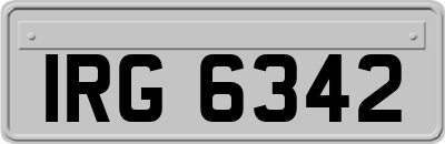 IRG6342