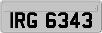 IRG6343