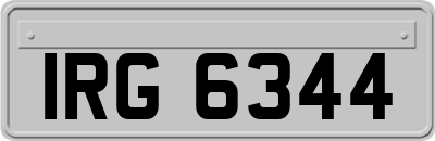 IRG6344