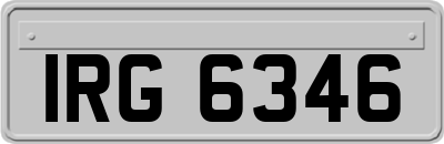 IRG6346