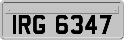 IRG6347