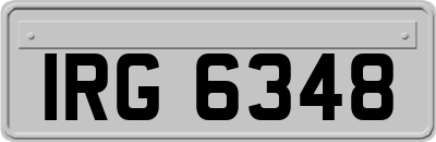 IRG6348