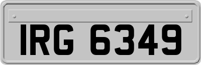 IRG6349