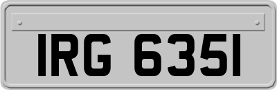 IRG6351