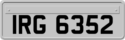 IRG6352