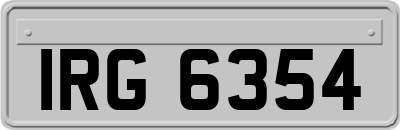 IRG6354