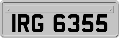 IRG6355