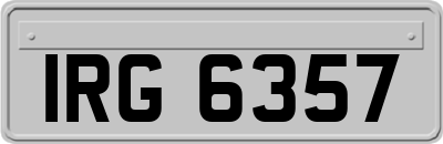 IRG6357