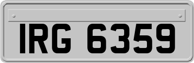 IRG6359