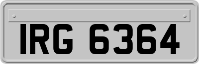 IRG6364