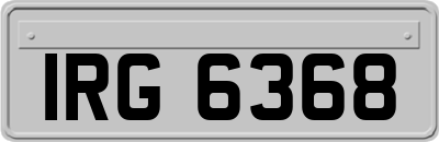 IRG6368