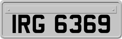 IRG6369