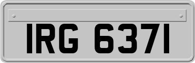 IRG6371