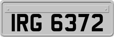 IRG6372